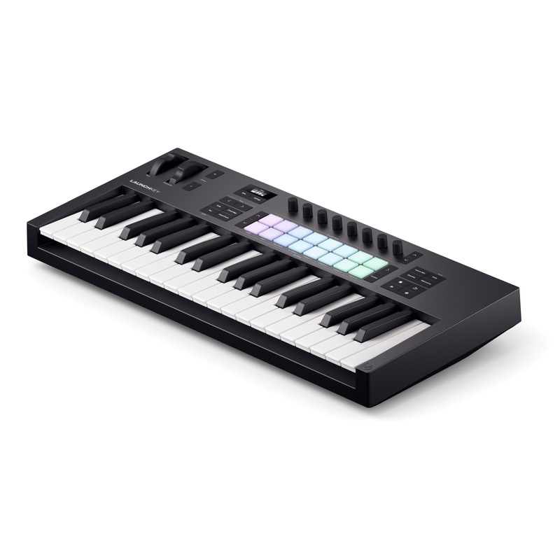 TECLADO_CONTROLADOR_MIDI_NOVATION_LAUNCHKEY_37_MK4(2).jpg