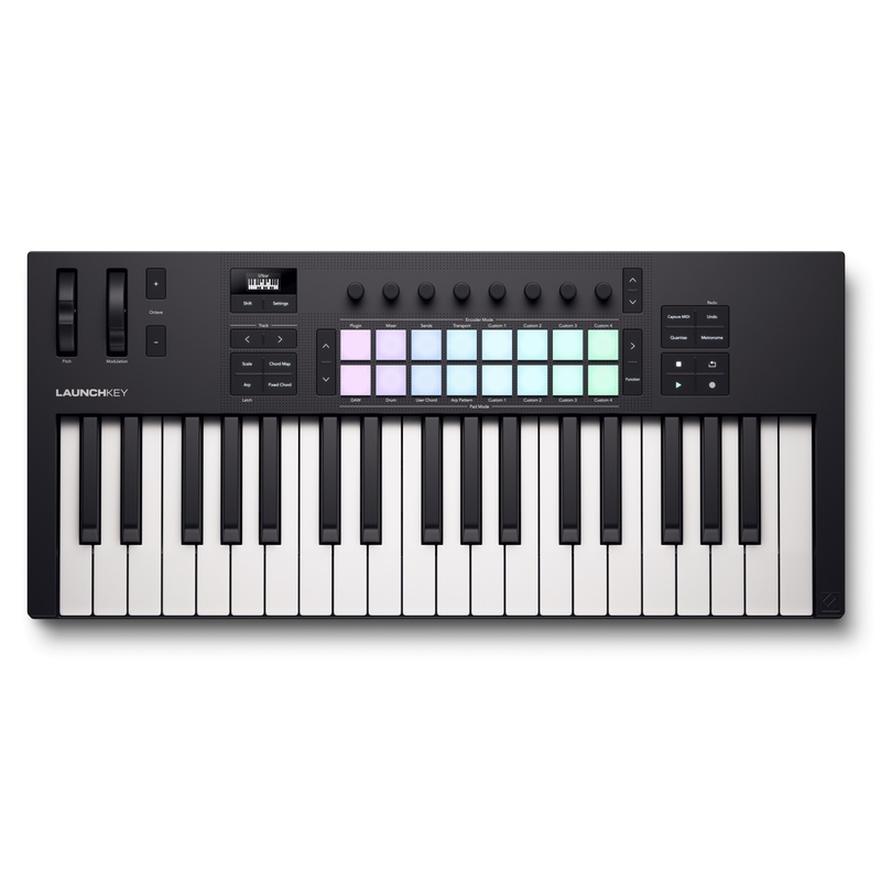 TECLADO_CONTROLADOR_MIDI_NOVATION_LAUNCHKEY_37_MK4(3).jpg