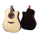 GUITARRA_ACUSTICA_DE_6_CUERDAS_FURCH_LE_2024_DC-LX(4).jpg