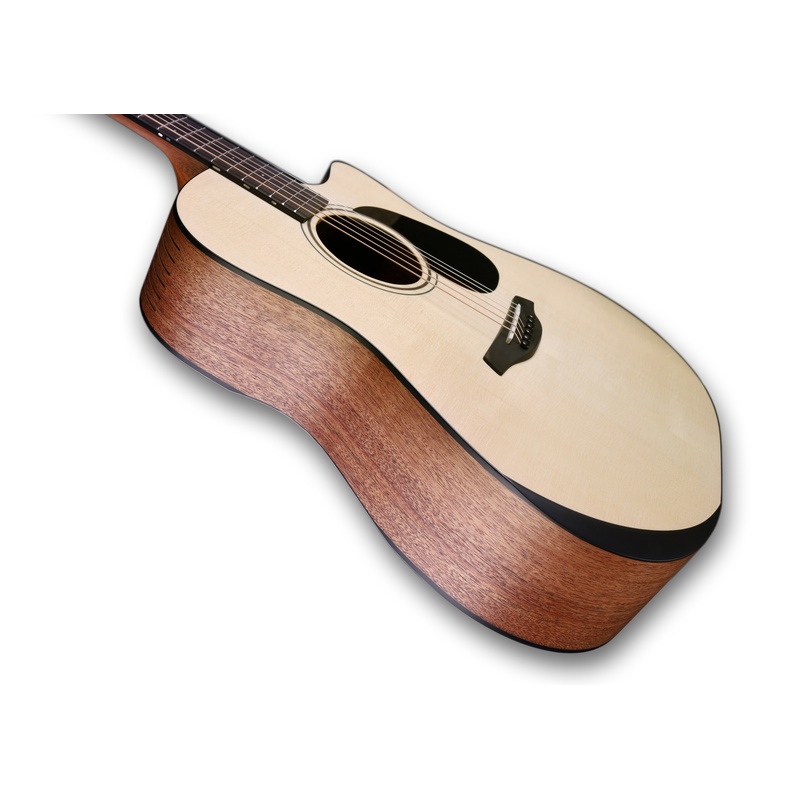 GUITARRA_ELECTROACUSTICA_FURCH_BLUE_PERF_DC_EW(2).jpg