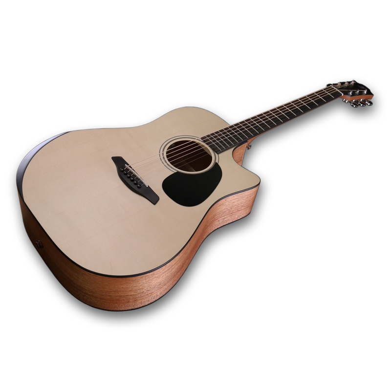 GUITARRA_ELECTROACUSTICA_FURCH_BLUE_PERF_DC_EW(4).jpg