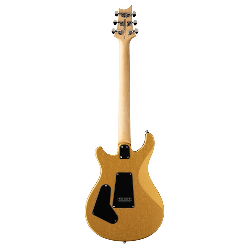 GUITARRA_ELECTRICA_PRS_GUITARS_SE_CE24_STANDARD_SATIN_METALLIC_GOLD(1).jpg