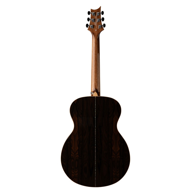 GUITARRA_ELECTROACUSTICA_PRS_GUITARS_SE_T60E_NAT_SONITONE(2).jpg