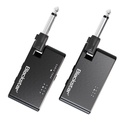 SISTEMA_WIRELESS_BLACKSTAR_I58(3).jpg