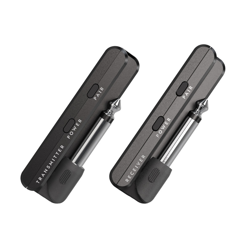 SISTEMA_WIRELESS_BLACKSTAR_I58(5).jpg