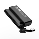 SISTEMA_WIRELESS_BLACKSTAR_I58(8).jpg