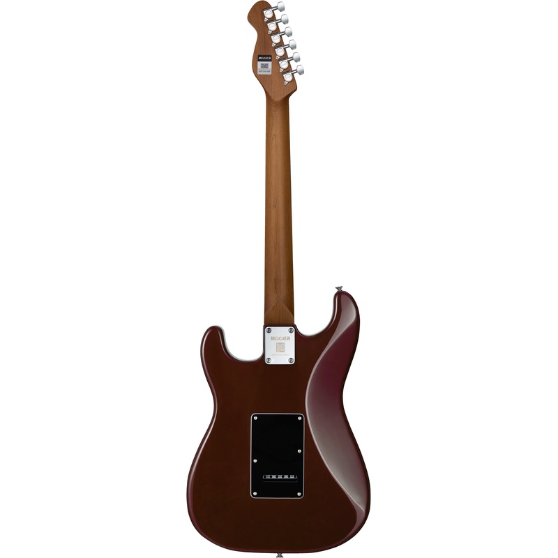 GUITARRA_ELECTRICA_MOOER_MSC20_PRO_AMBER_BROWN(1).jpg