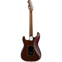 GUITARRA_ELECTRICA_MOOER_MSC20_PRO_AMBER_BROWN(1).jpg