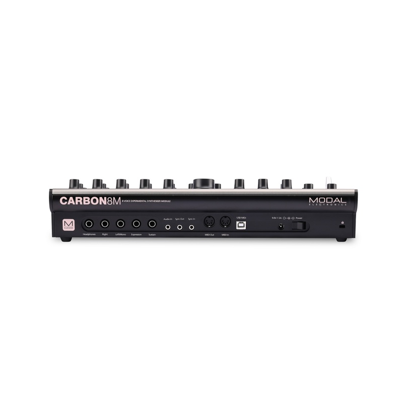 SINTETIZADOR_MODAL_ELECTRONICS_CARBON8M(6).jpg
