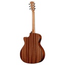 GUITARRA_ELECTROACUSTICA_ALVAREZ_AG66CESPBSHB(1).jpg