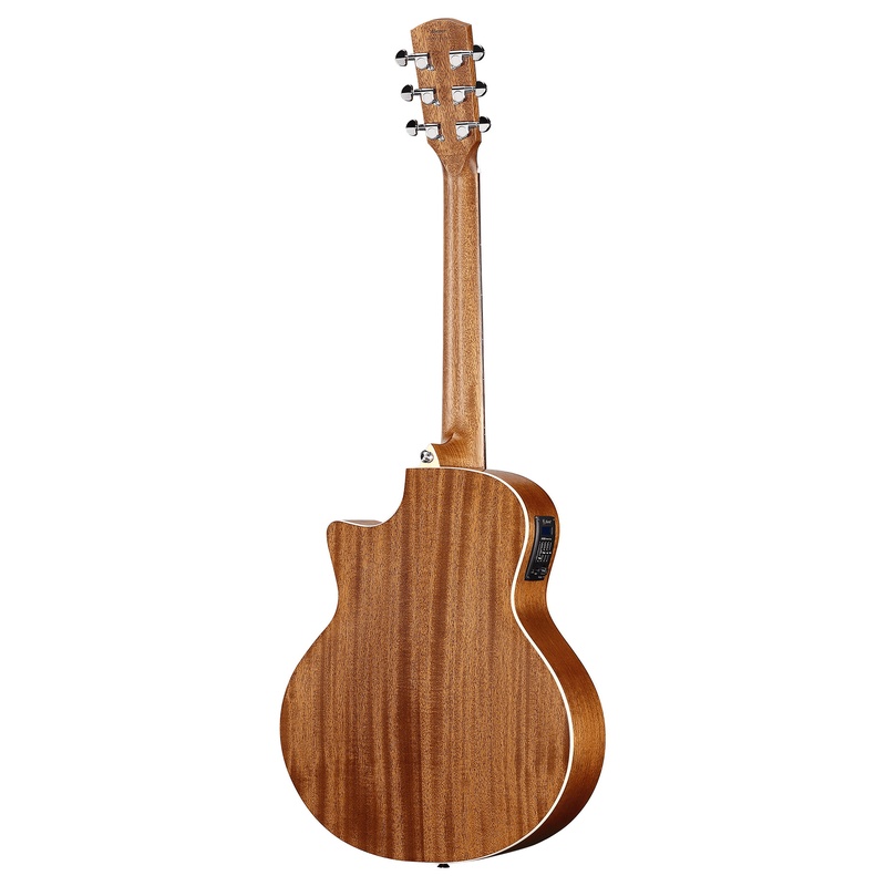 GUITARRA_ELECTROACUSTICA_ALVAREZ_ALJ2CESHB(1).jpg
