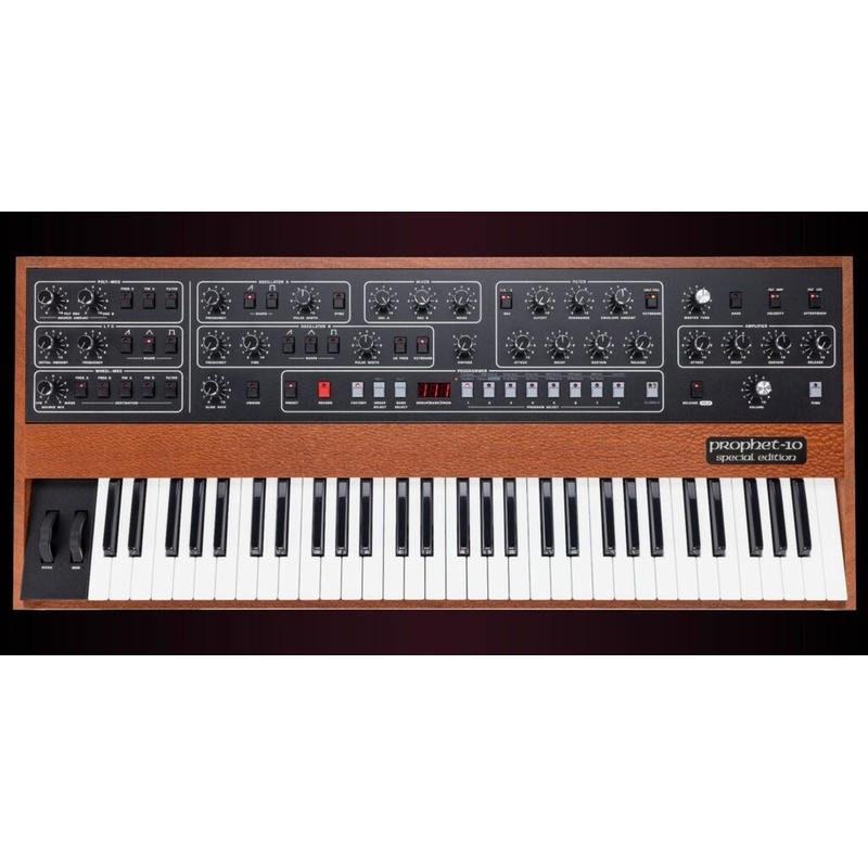 SINTETIZADOR_SEQUENTIAL_PROPHET-10_SPECIAL_EDITION(7).jpg