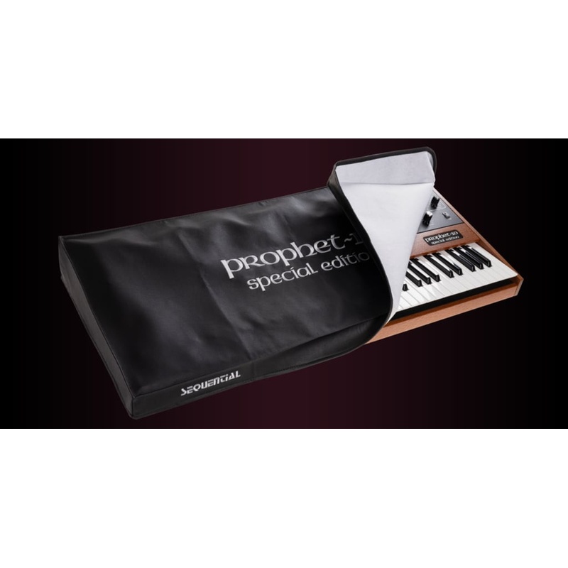 SINTETIZADOR_SEQUENTIAL_PROPHET-10_SPECIAL_EDITION(8).jpg
