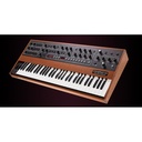 SINTETIZADOR_SEQUENTIAL_PROPHET-10_SPECIAL_EDITION(10).jpg