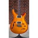 GUITARRA_ELECTRICA_PRS_DGT_SEMI-HOLLOW_LTD(2).jpg