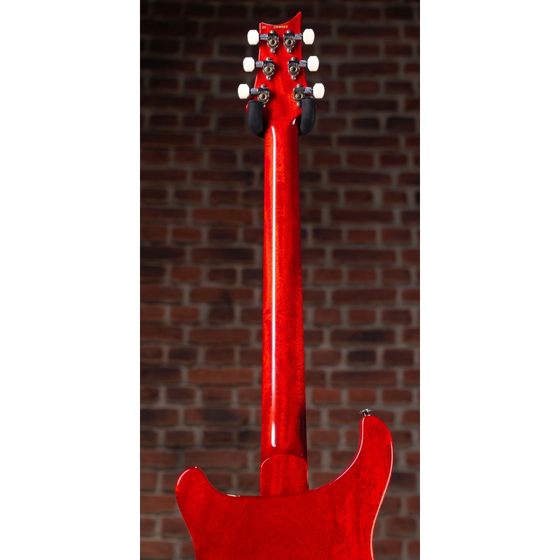 GUITARRA_ELECTRICA_PRS_DGT_SEMI-HOLLOW_LTD(4).jpg