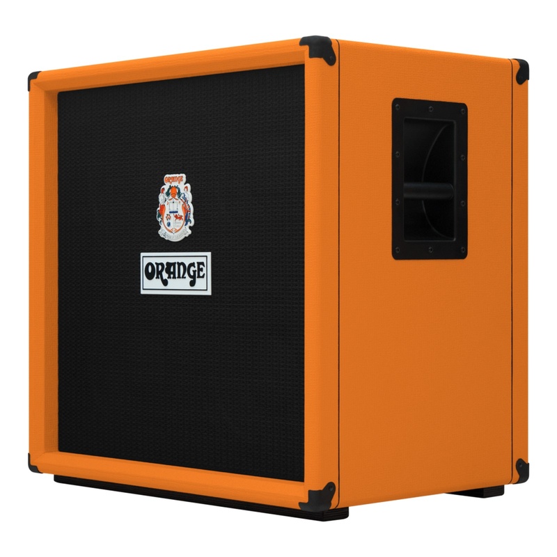 BAFLE_ORANGE_OBC410HC(1).jpg