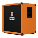BAFLE_ORANGE_OBC410HC(1).jpg
