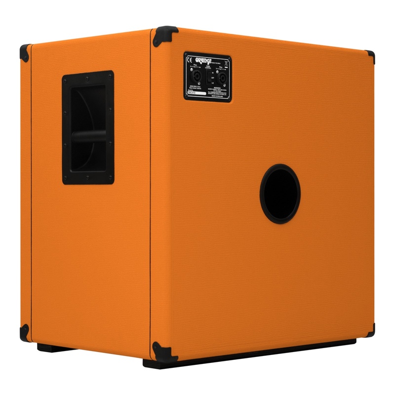 BAFLE_ORANGE_OBC410HC(3).jpg
