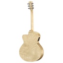 GUITARRA_ELECTROACUSTICA_ALVAREZ_AJ80CESPB(1).jpg