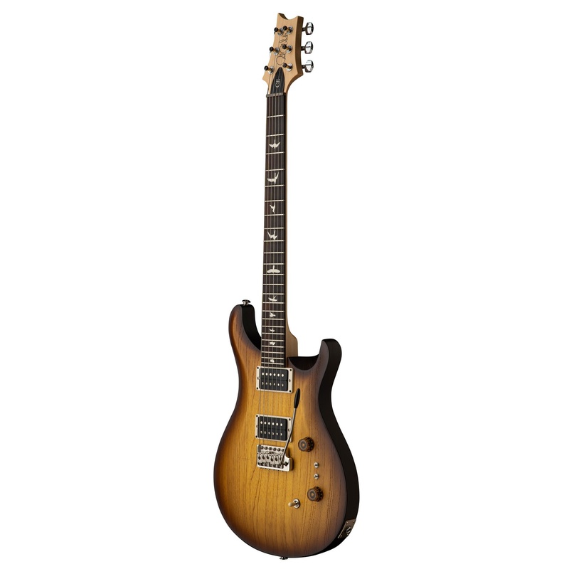 GUITARRA_ELECTRICA_PRS_GUITARS_CE2408_SWAMP_ASH(2).jpg