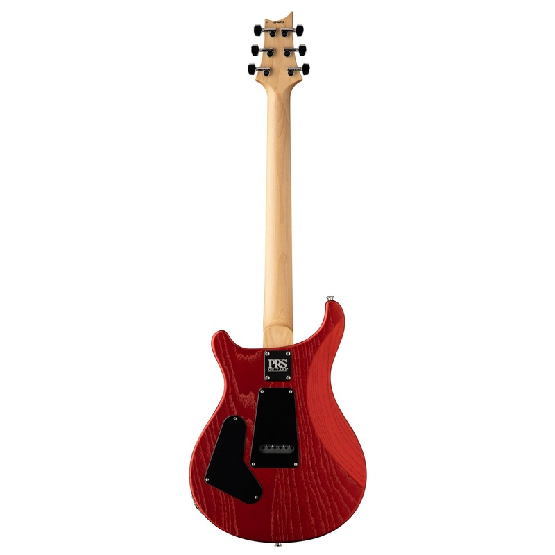 GUITARRA_ELECTRICA_PRS_CE2408_SWAMP_ASH_SATIN_RED_APPLE_METALLIC_LTD(1).jpg