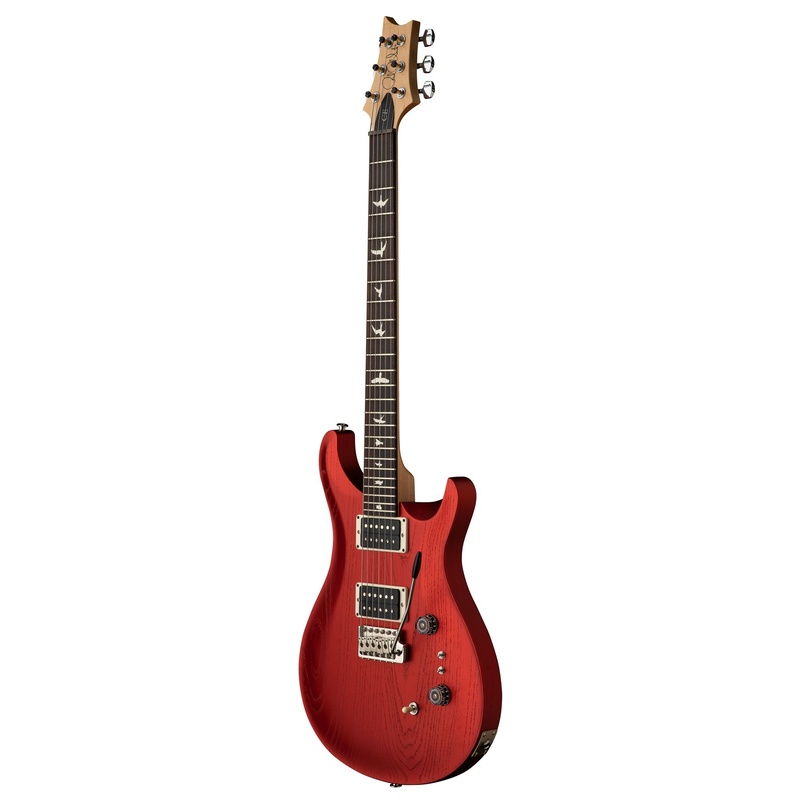 GUITARRA_ELECTRICA_PRS_CE2408_SWAMP_ASH_SATIN_RED_APPLE_METALLIC_LTD(2).jpg