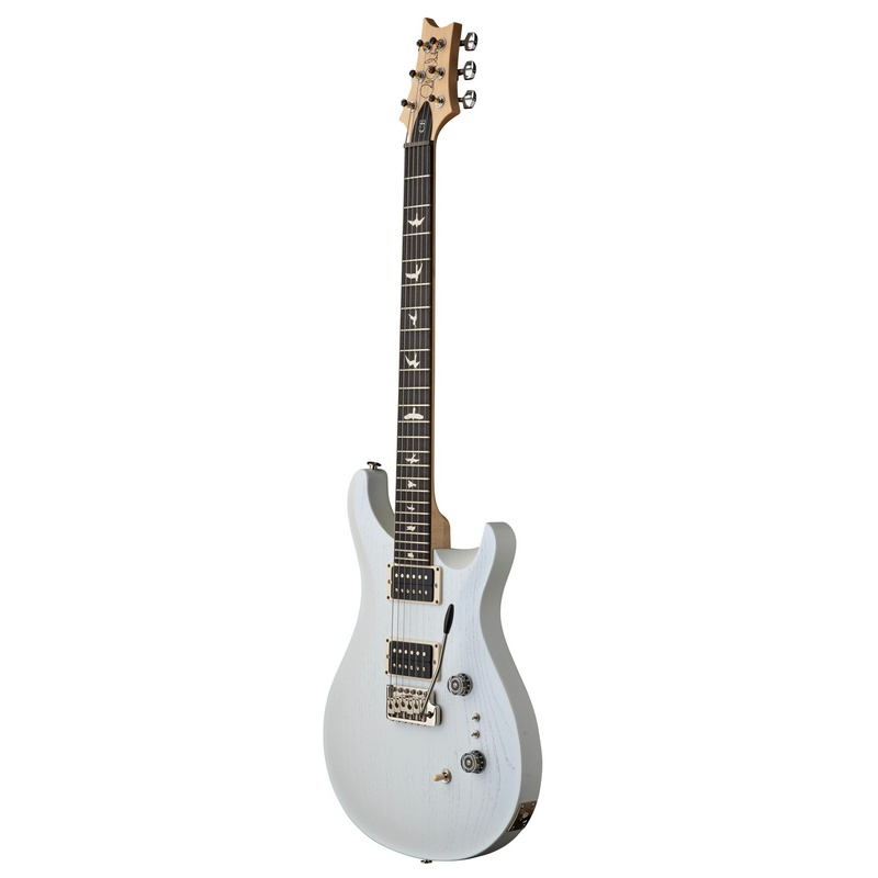 GUITARRA_ELECTRICA_PRS_GUITARS_CE_2408_SWAMP_ASH_SATIN_PEARL_WHITE_LTD(2).jpg