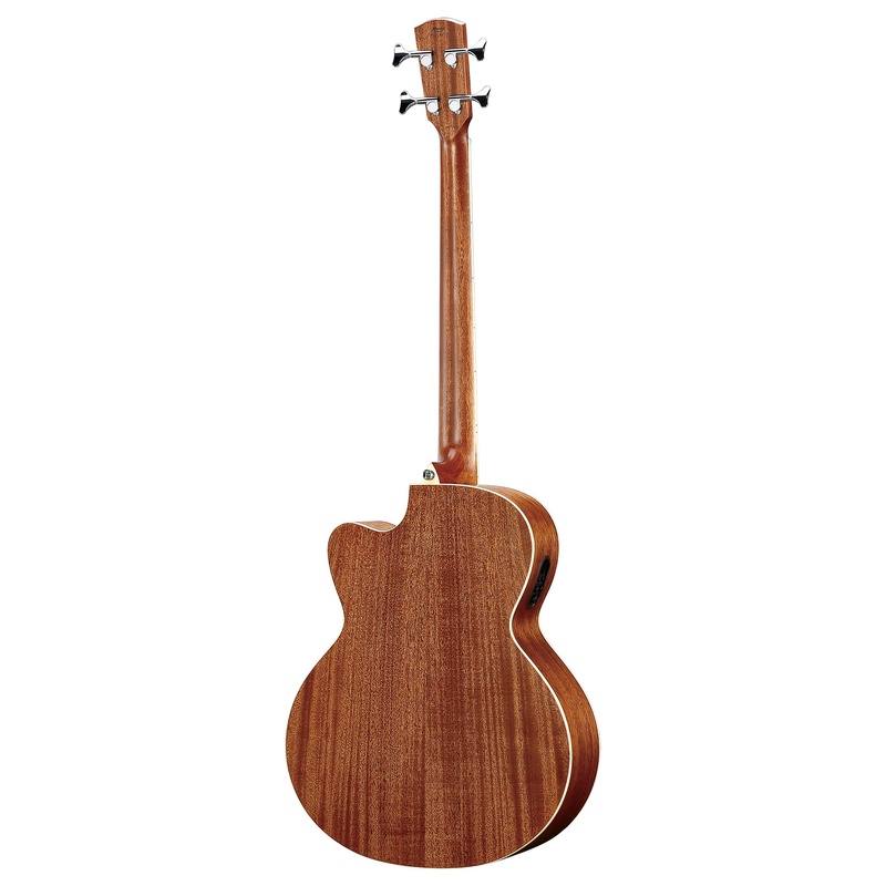 GUITARRA_ELECTROACUSTICA_ALVAREZ_AB60CESPB(1).jpg