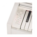 PIANO_DIGITAL_CASIO_AP-270WE_+_AURICULARES_QHP30(2).jpg