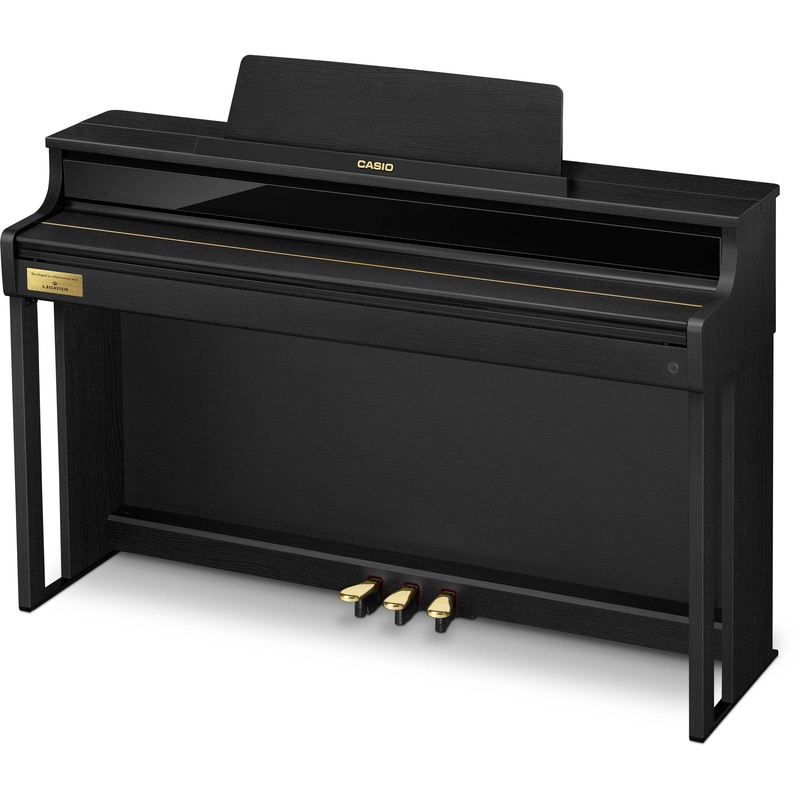 PIANO_DIGITAL_CASIO_CELVIANO_AP-750BK(4).jpg