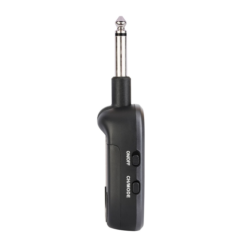SISTEMA_WIRELESS_XVIVE_A58T_BK(1).jpg