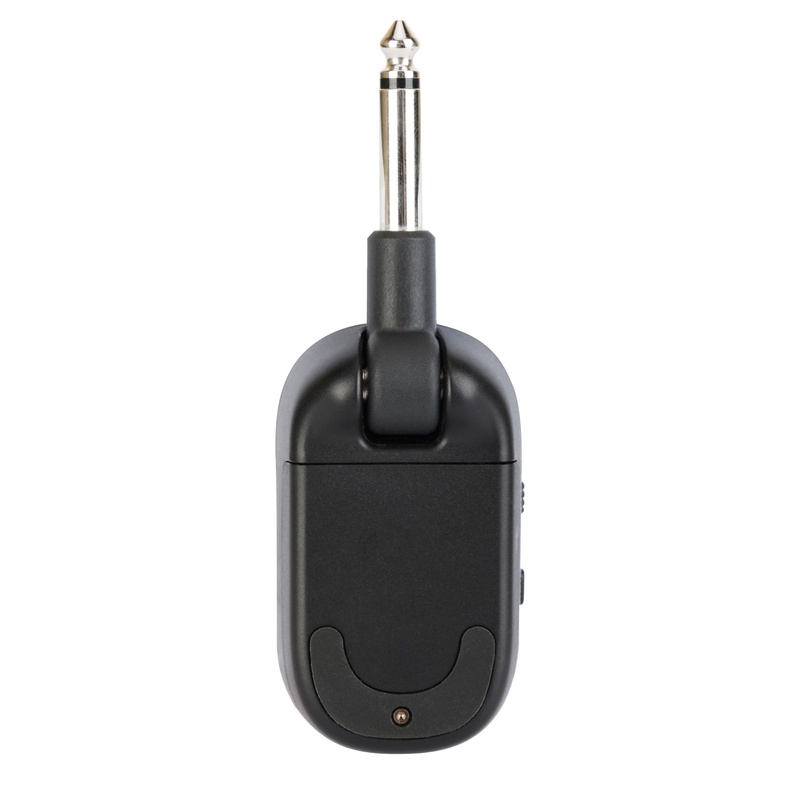 SISTEMA_WIRELESS_XVIVE_A58T_BK(3).jpg