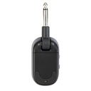 SISTEMA_WIRELESS_XVIVE_A58T_BK(3).jpg