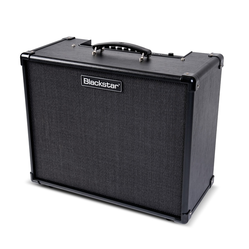 AMPLIFICADOR_COMBO_PARA_GUITARRA_BLACKSTAR_IDX_100(3).jpg