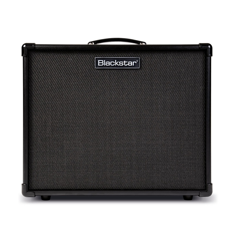 AMPLIFICADOR_COMBO_PARA_GUITARRA_BLACKSTAR_IDX_100(7).jpg