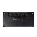 AMPLIFICADOR_COMBO_PARA_GUITARRA_BLACKSTAR_IDX_100(8).jpg