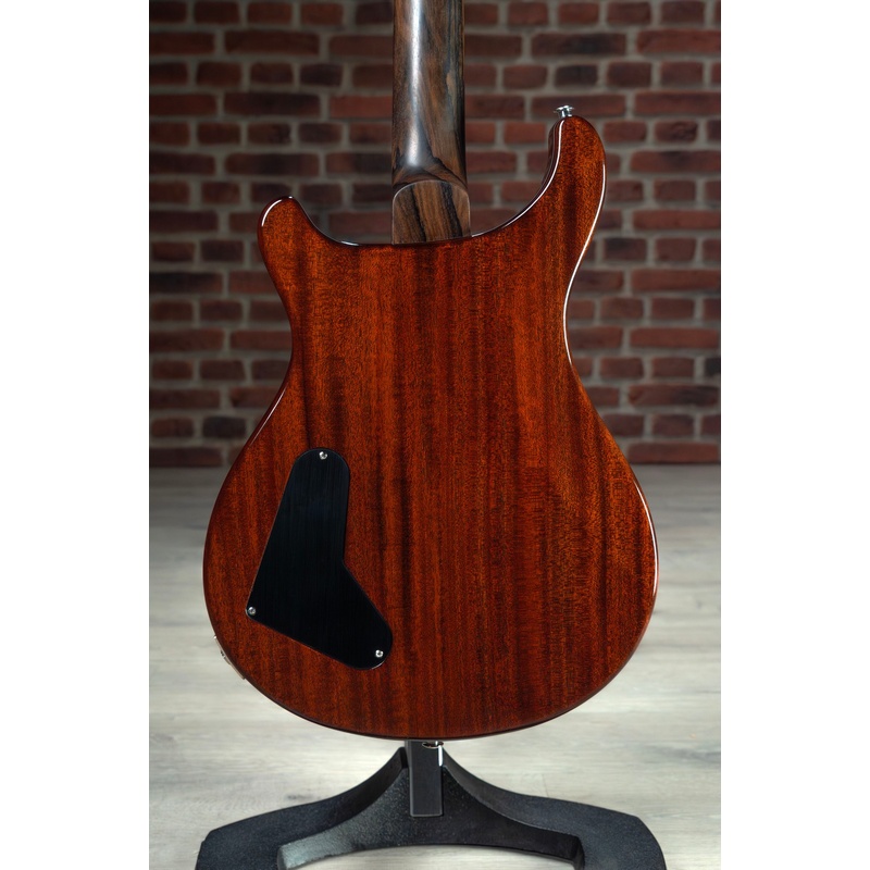 GUITARRA_ELECTRICA_PRS_GUITARS_MCCARTY_DRAGON_LIMITED_EDITION_BURNT_CHESTNUT_#31(3).jpg