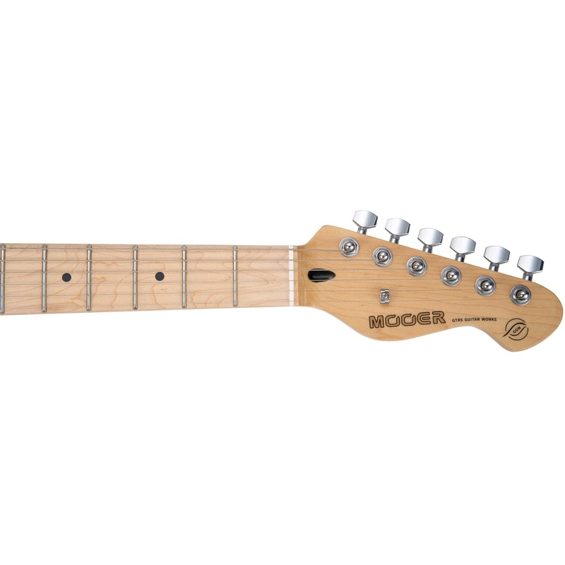 GUITARRA_ELECTRICA_MOOER_MSC11_PRO_WH(4).jpg