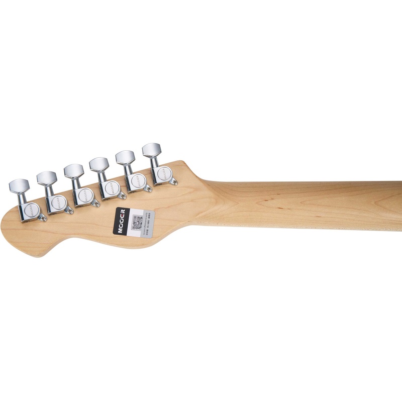 GUITARRA_ELECTRICA_MOOER_MSC11_PRO_WH(5).jpg