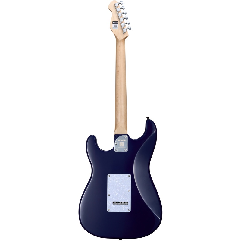 GUITARRA_ELECTRICA_MOOER_MSC30_PRO_LAKE_BLUE(1).jpg