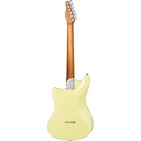 GUITARRA_ELECTRICA_MOOER_MLT10_CANDY_YELLOW(1).jpg