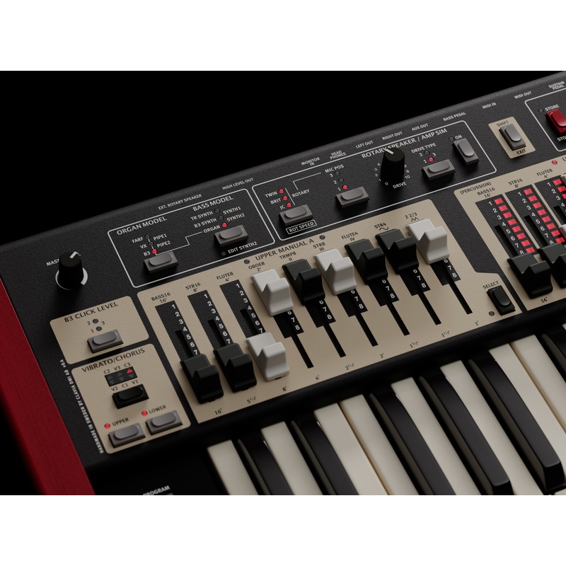 ORGANO_NORD_ORGAN_3(1).jpg