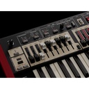 ORGANO_NORD_ORGAN_3(1).jpg