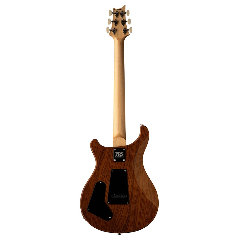 GUITARRA_ELECTRICA_PRS_GUITARS_SWAMP_ASH_SPECIAL_VINTAGE_NATURAL(1).jpg