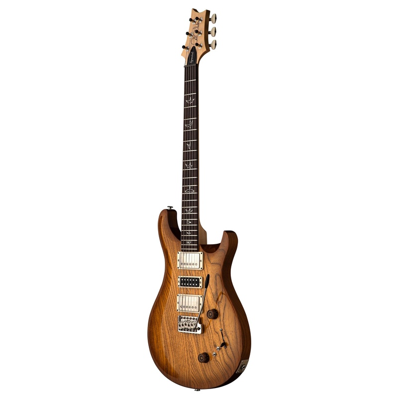 GUITARRA_ELECTRICA_PRS_GUITARS_SWAMP_ASH_SPECIAL_VINTAGE_NATURAL(2).jpg