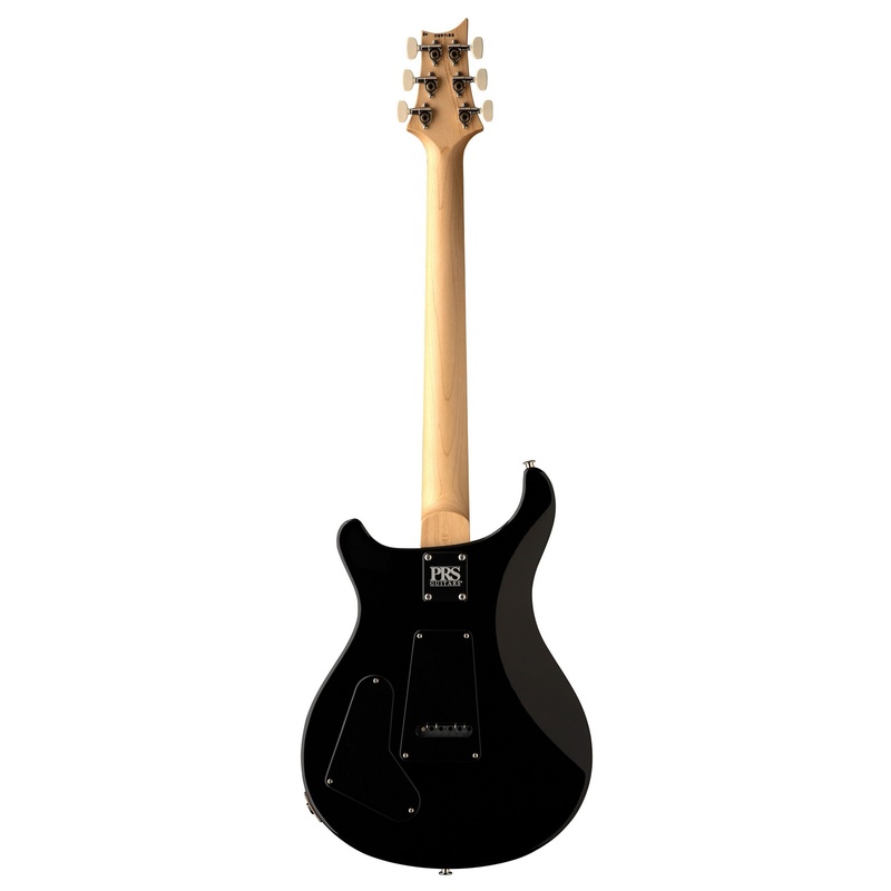 GUITARRA_ELECTRICA_PRS_SWAMP_ASH_SPECIAL_BK(1).jpg