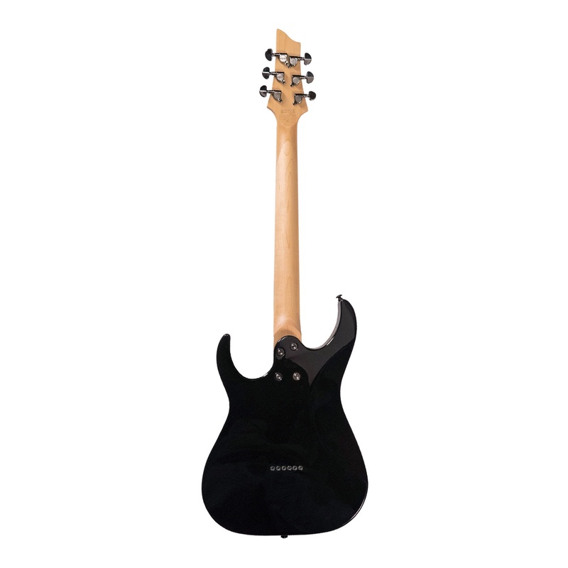 GUITARRA_ELECTRICA_SCHECTER_SGR_BANSHEE-FR_6_BK(1).jpg