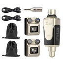 MONITOR_IN-EAR_XVIVE_U45R2_PLATA(1).jpg