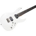 GUITARRA_ELECTRICA_MOOER_MMT100_PEARL_WH(2).jpg